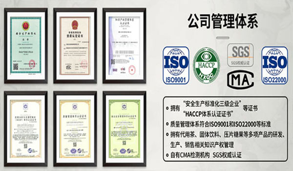 2022112876083258.jpg 未標題-1.jpg