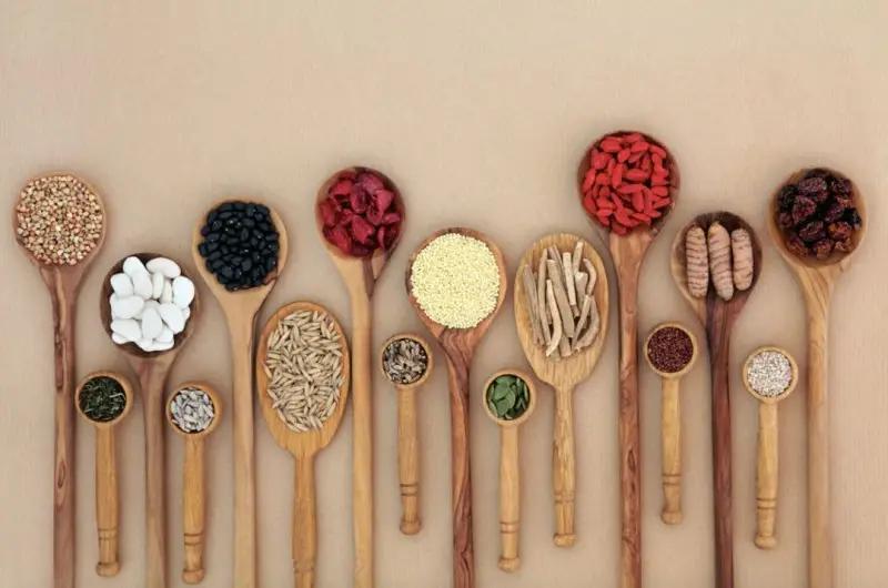 2022120233233780.jpg 代用茶(1).jpg