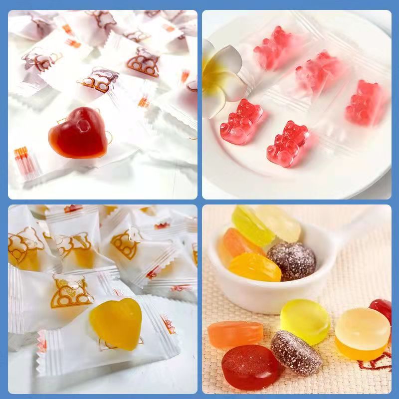 2022121312840607.jpg 軟糖 (53).jpg