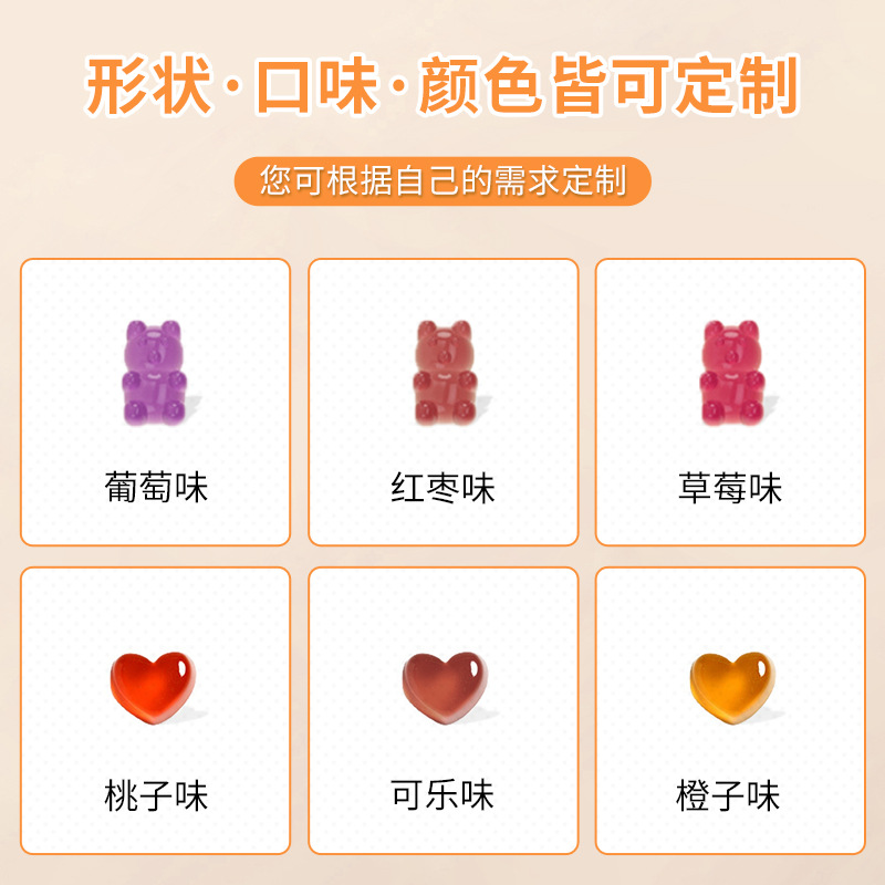 2022121319117919.jpg 594da8f78cfc56b9f9151c5e79e994d.jpg