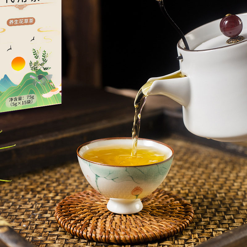 2022121617904334.jpg 藿香甘草茶主圖2.jpg