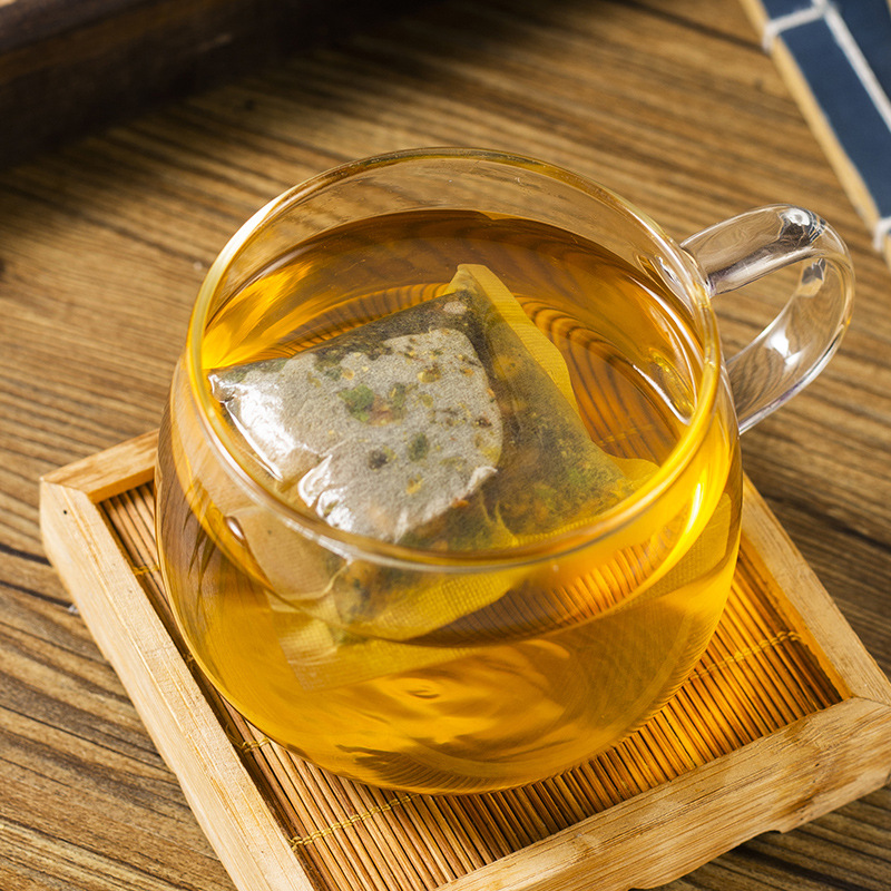 2022121619041191.jpg 藿香甘草茶主圖4.jpg