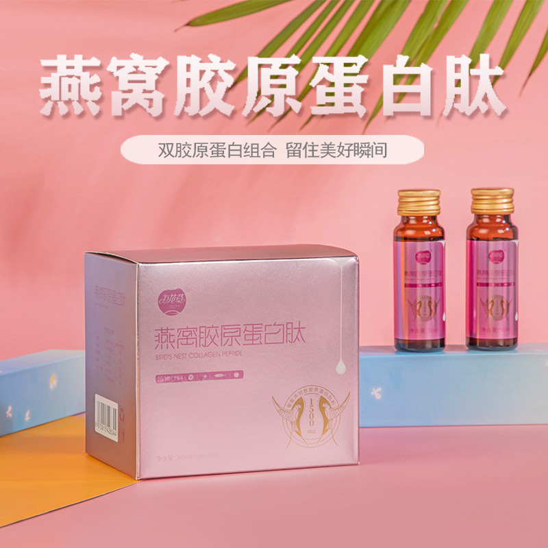 2022122717346854.jpg 商品主圖_4.jpg