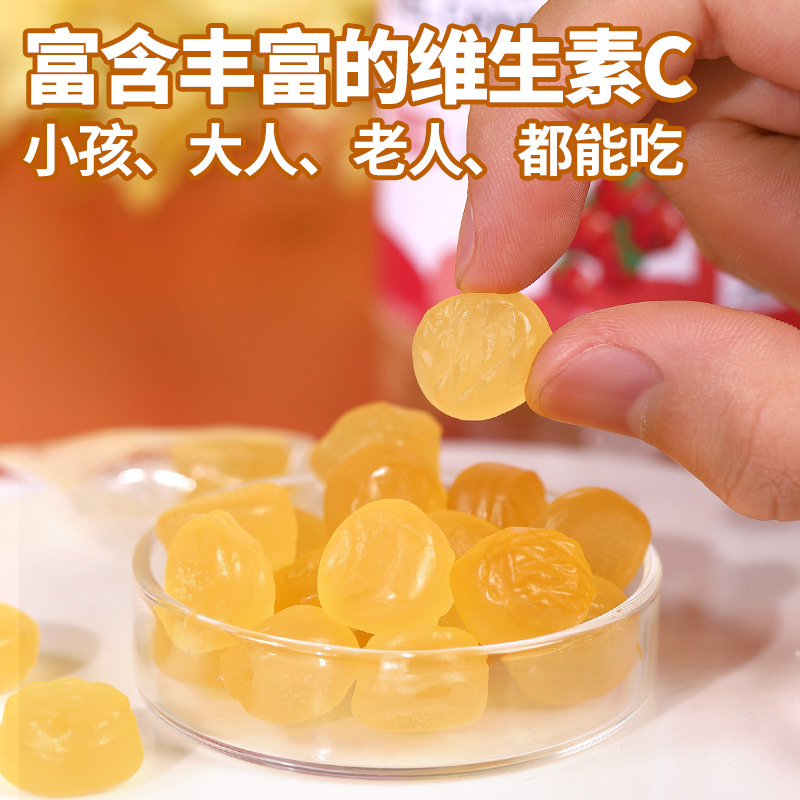 2022123067671142.jpg VC軟糖主圖4.jpg