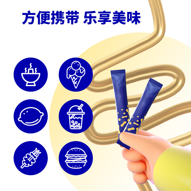 2023010412310708.jpg O1CN01pMRhV62CGJxJdu9CH_!!2210743258446-0-cib.jpg