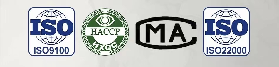 2023020194451034.jpg 1878876ac3e4bc029fb975503294839.jpg