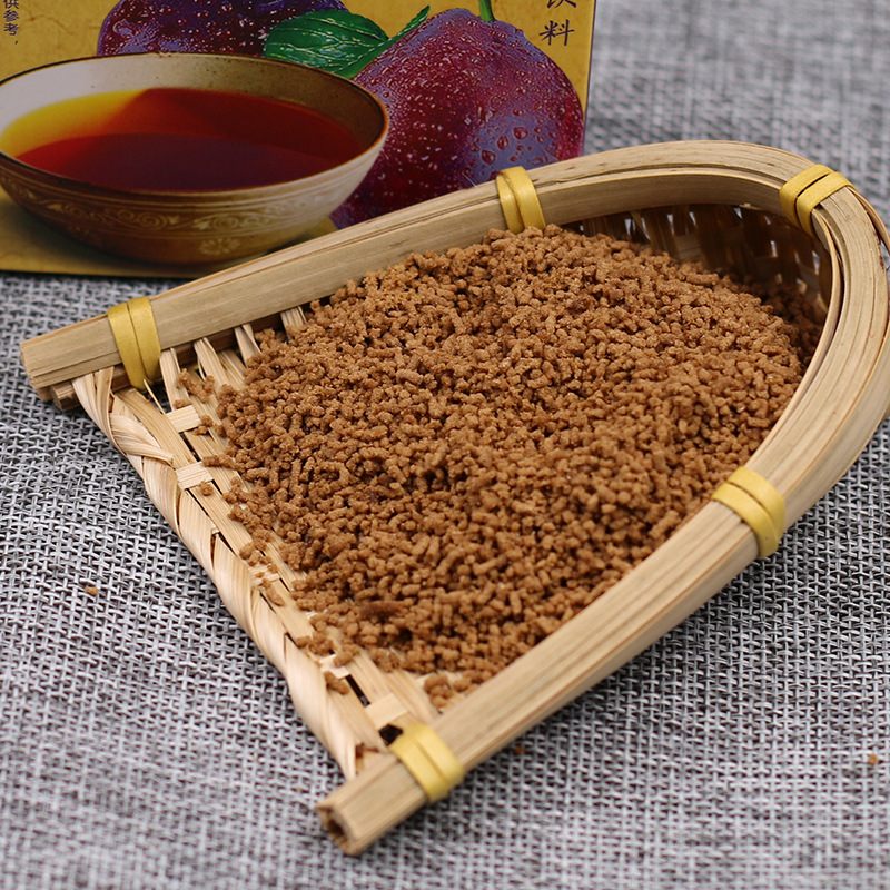 2023020216396238.jpg 商品主圖_3.jpg