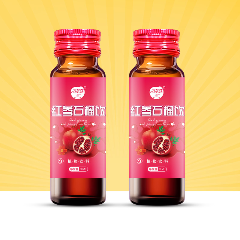 2023020420808432.jpg 紅參主圖.jpg