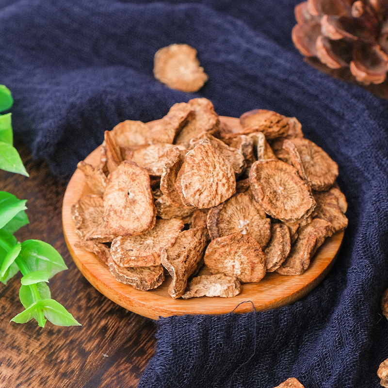 2023022719252548.jpg 3.jpg