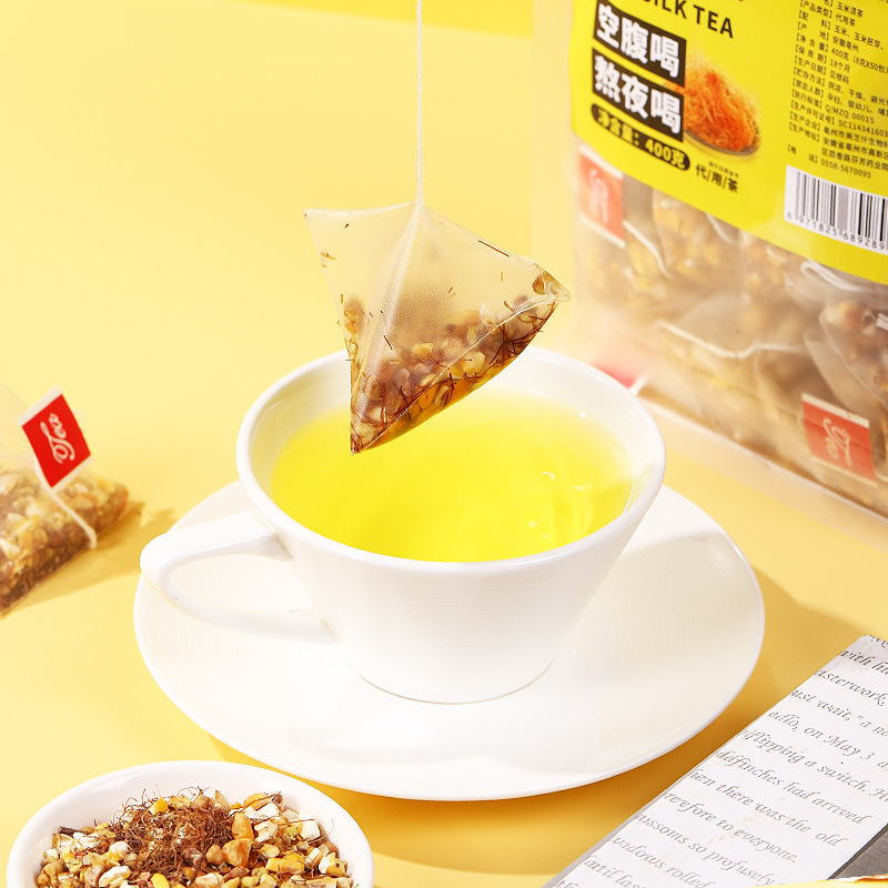 2023030112785129.jpg 3(16).jpg