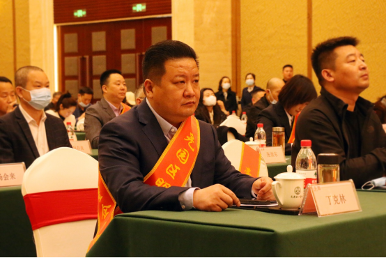 2023031667520714.png 73f1f0aacaef4c9a7a61c106ede1e9f.png