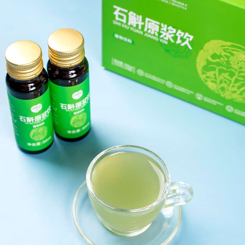 2023041786354015.jpg 商品主圖_4.jpg