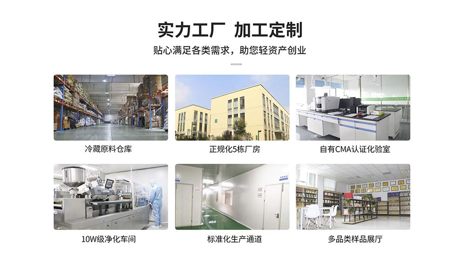 2023042418897249.jpg c7d710639ee86cfc1e40e23eb8132c6.jpg