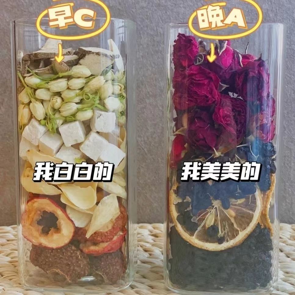 2023051210073977.jpg 2345_image_file_copy_7.jpg