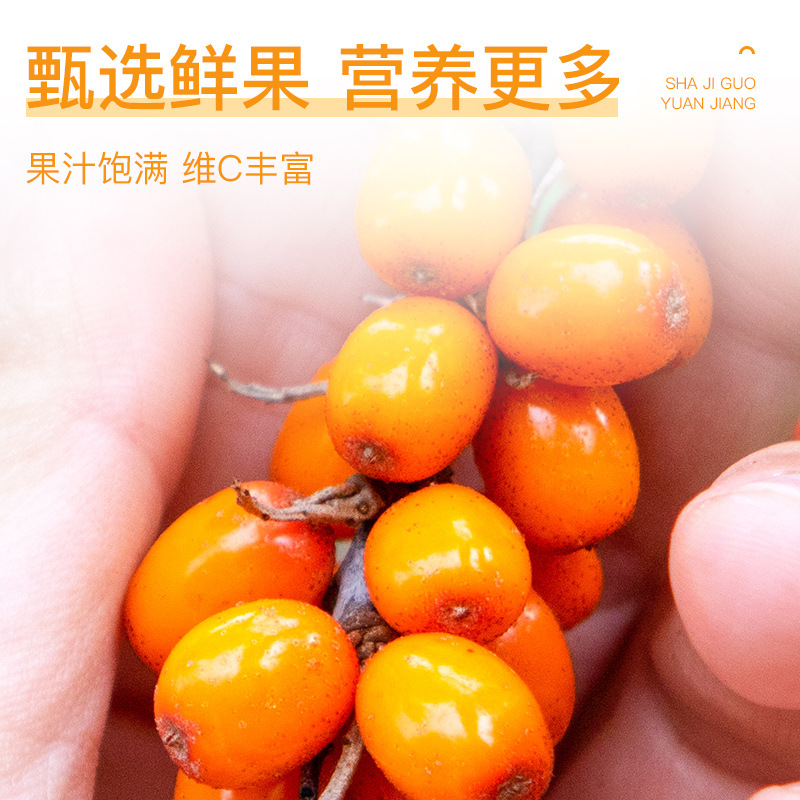 2023052668987592.jpg 8efc4e41df2d83026266cb0d19e2065.jpg