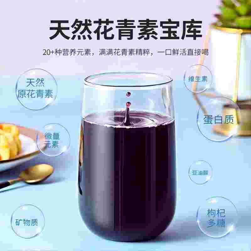 2023060714944408.jpg 94ac15a19dfdb8e95bf927002afc78a.jpg