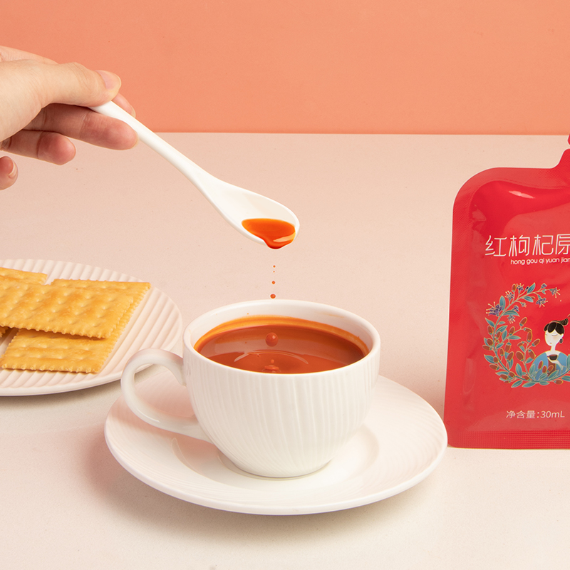 2023062713586031.jpg 02.jpg