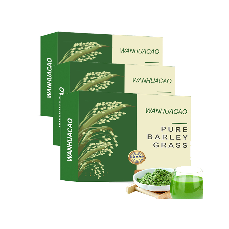 2023072629469318.jpg 3張裝.jpg