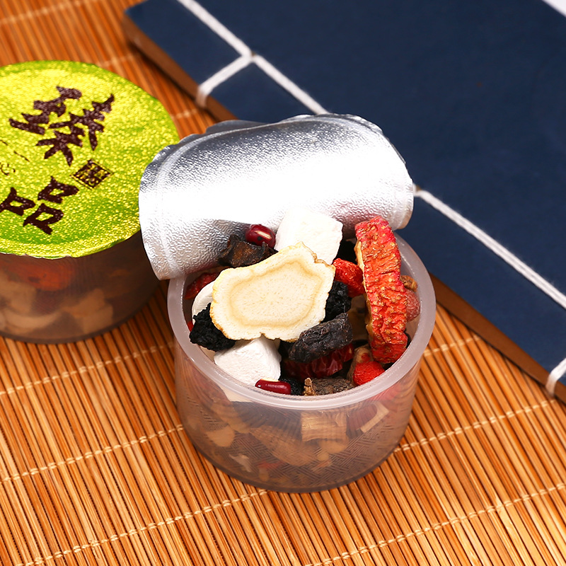 24味人參黃精杜仲雄花茶定制.jpg 24味人參黃精杜仲雄花茶定制.jpg